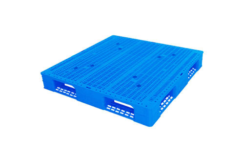 塑料托盤熱成型和真空成型有什么區別？