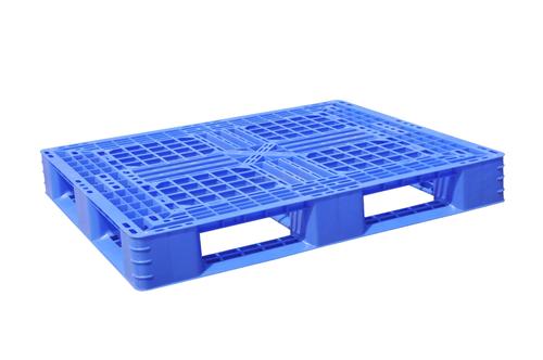 有食品級塑料托盤嗎？