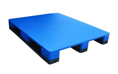 關(guān)于塑膠托盤你有哪些疑惑？